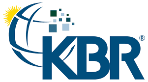 KBR