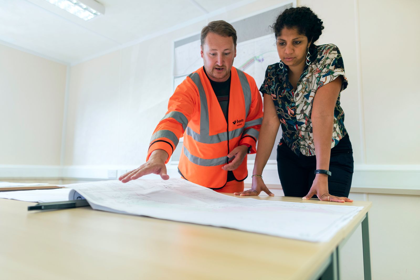 Corporate Due Diligence & Permitting Strategy